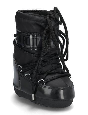 Moon Boot Moon Boot Mb Icon Glance - Beige - 27-30
