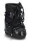 Moon Boot Moon Boot Mb Icon Glance - Beige - 27-30 – kuva 3