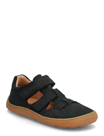 Bisgaard Bisgaard Barefoot Floyd - Khaki green - 32