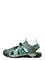 Reima Sandals, Tilani - Green - 36 – kuva 5