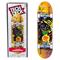 Tech Deck DGK Handboard – kuva 7