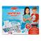 MELISSA & DOUG Leikkisetti Hammaslääkäri – kuva 5