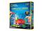 National Geographic Completely Gross Chemistry Set – kuva 6