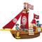 Abrick - Pirate Ship – kuva 2
