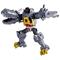 Transformers Cyberworld Grimlock – kuva 5