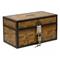 Minecraft: Loot Chest - The End (10cm) GADGET – kuva 5