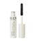 IDUN Minerals Mini Mascara Vatn Volume 38°C Black – kuva 2