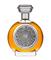 Boadicea The Victorious Bravery EDP 100 ml – kuva 2