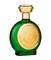 Boadicea The Victorious Knight Of Love EDP 100 ml – kuva 2