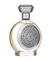 Boadicea the Victorious Monarch Eau de Parfum 100 ml (unisex) – kuva 2
