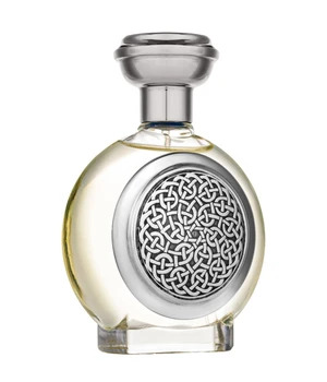 Boadicea the Victorious Monarch Eau de Parfum 100 ml (unisex)