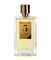 Rosendo Mateu No. 5 100 ml – kuva 6