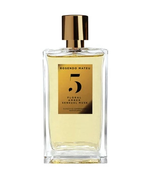 Rosendo Mateu No. 5 100 ml – kuva 6/8