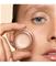 HICKAP Fire Eyes Cream Shadow Intergalactic – kuva 4