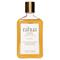 Rahua Classic shampoo, 275ml – kuva 6