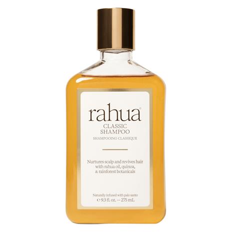 Rahua Classic shampoo, 275ml