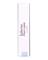 Juliette has a gun Juliette - 7,5 ml – kuva 7