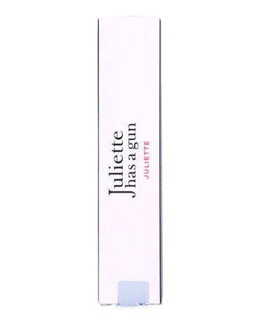 Juliette has a gun Juliette - 7,5 ml
