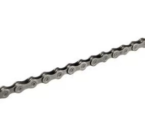 Shimano 11-v ketju