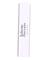 Lust For Sun, EdP 7,5ml – kuva 8
