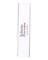 Juliette has a Gun Miami shake -tuoksu, 7,5 ml – kuva 7