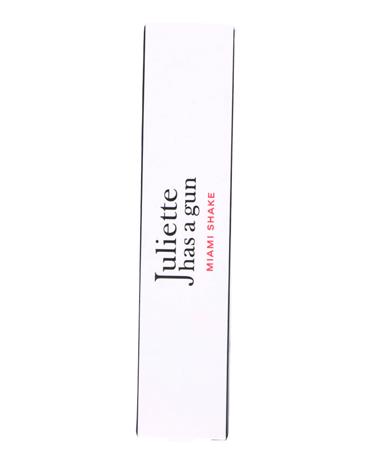 Juliette has a Gun Miami shake -tuoksu, 7,5 ml
