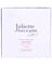 Juliette Has A Gun Not A Perfume Superdose EDP 50 ml – kuva 2