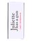Juliette Has A Gun Lady Vengeance EDP 1 ml – kuva 2