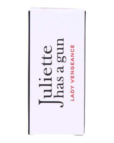 Juliette Has A Gun Lady Vengeance EDP 1 ml
