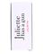 Juliette Has A Gun Juliette EDP 1 ml – kuva 2