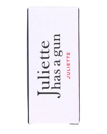 Juliette Has A Gun Juliette EDP 1 ml