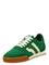 GANT Baylle Sneaker - Green - 46 – kuva 4