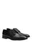 Lloyd Leno 110 - Black - 48 – kuva 4
