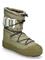 Moon Boot Moon Boot Mb Mtrack Polar Nylon - Black - 46 – kuva 2