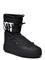 Moon Boot Moon Boot Mb Mtrack Polar Nylon - Black - 46 – kuva 3