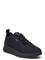 GEOX U Spherica A - Navy - 43 – kuva 5