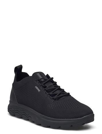 GEOX U Spherica A - Navy - 43