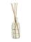 Meraki Diffuser, Vivid Shades 240 ml – kuva 2