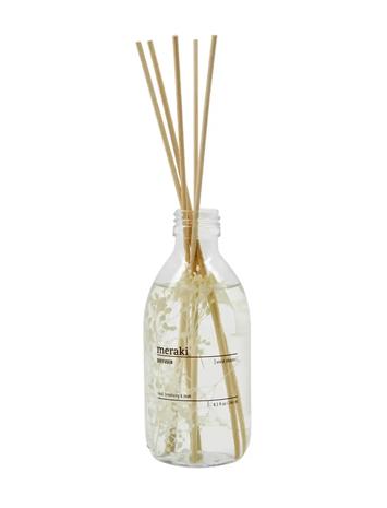 Meraki Diffuser, Vivid Shades 240 ml