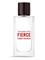 Fierce Confidence - Eau de cologne 50 ml – kuva 3