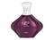 Afnan Turathi Purple EDP 100ml – kuva 2