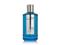 Mancera Silver Blue - EdP 120 ml – kuva 4