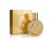 Police Rich Guy - EdT 30 ml_ – kuva 6
