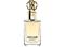 Roberto Cavalli Paradiso - EdP 100 ml – kuva 3