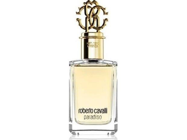 Roberto Cavalli Paradiso - EdP 100 ml