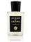 Acqua di Parma Osmanthus - EdP 20 ml – kuva 7