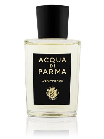 Acqua di Parma Osmanthus - EdP 20 ml