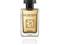 Le Couvent des Minimes Singulière Hattai - EdP 100 ml – kuva 7