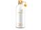 Montale Paris Mukhallat - EdP 100 ml – kuva 7