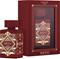 Lattafa Badee Al Oud Sublime - EdP 100 ml – kuva 6